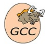 gcc最新版