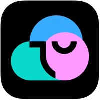 美图云修Air版5.9.4