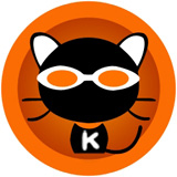 KK录像机旧版本