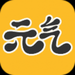 元气桌面概念版