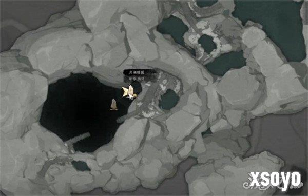 燕云十六声闻籁之声怎么触发 闻籁之声奇遇任务攻略