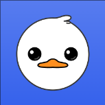 录音鸭1.2.1