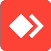 AnyDesk9.5.4