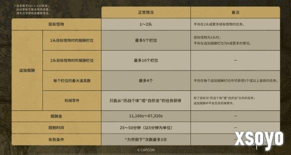 新手游网1