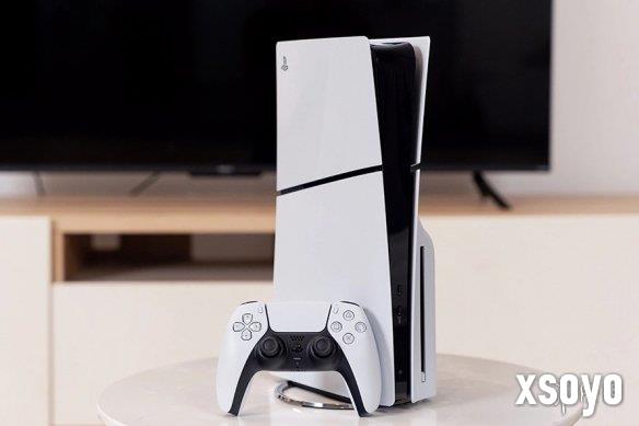 新手游网2