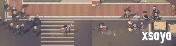 新手游网9