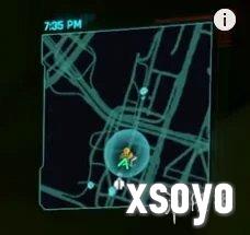 新手游网2