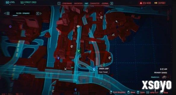 新手游网3
