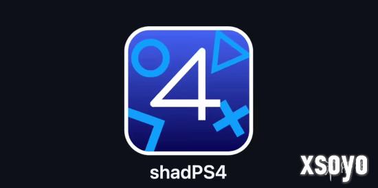 ShadPS4模拟器更新至0.9.0版本：兼容性有了重大升级