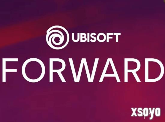 知名爆料人称育碧今年不会举办Ubisoft Forward发布会