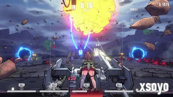 新手游网2