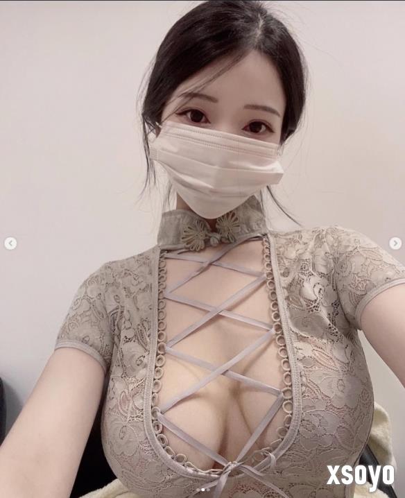 新手游网4