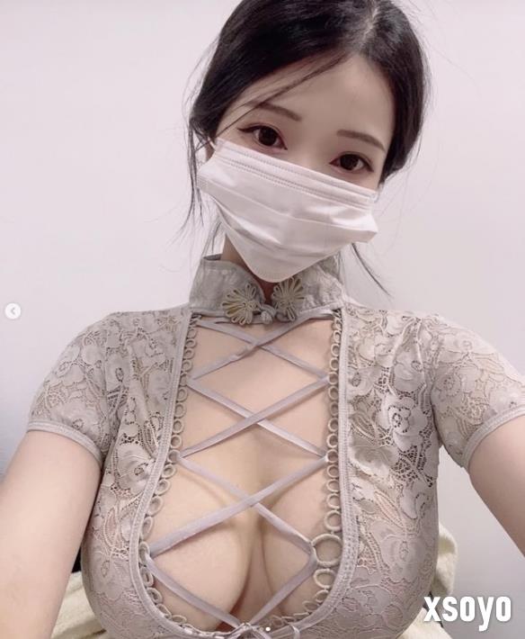 新手游网5