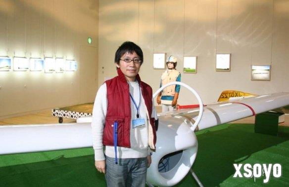 任天堂董事亲历NS2抽签惨败：高层也难逃陪跑命运?
