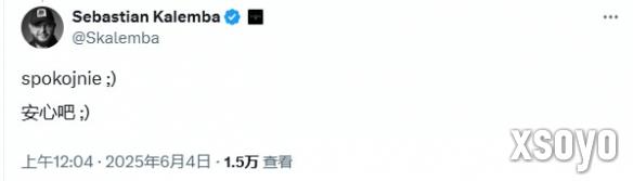新手游网1