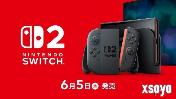 新手游网1