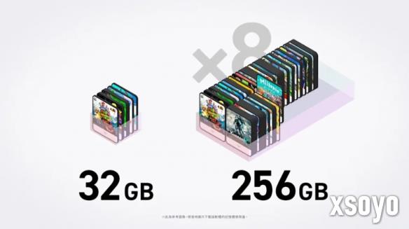 新手游网3
