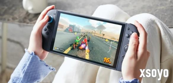Switch2值得升级吗？与Switch差别&六大换机重点一览