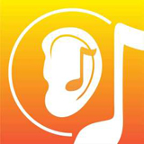 EarMaster免费版