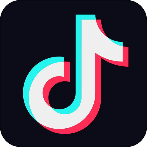 抖音6.0.0