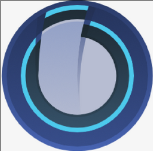 TeamSpeak3中文版