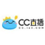 BOBO官方版