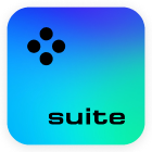 Movavi Video Suite1.12.0
