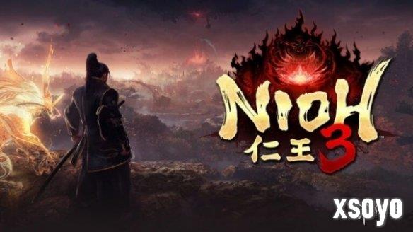 新手游网1