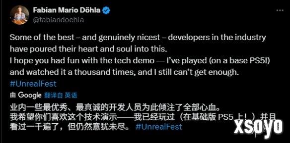 新手游网2