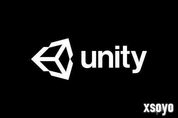 Unity首席技术官Steve Collins离职！任职仅有6个月