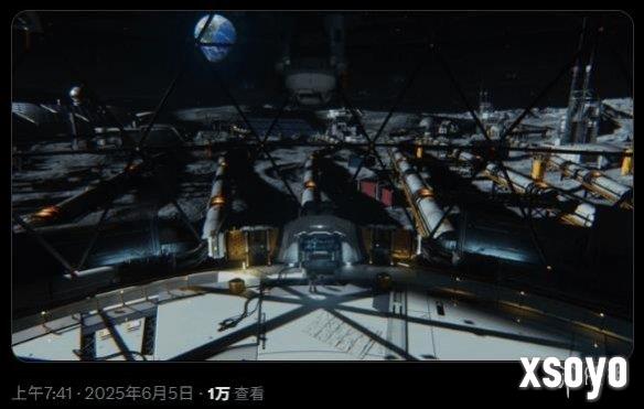 新手游网3