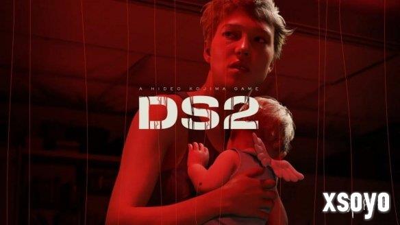 新手游网3