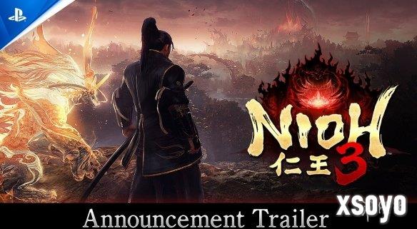 新手游网1