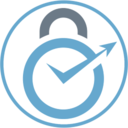 FocusMe7.5.9.0