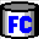 FastCopy汉化版