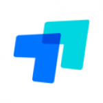 ToDeskv4.7.7.0