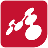 Mindomo11.0.3