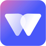精灵壁纸v1.0.31