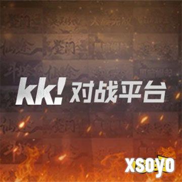 哪些对战平台能玩魔兽 哪个平台玩魔兽不会卡