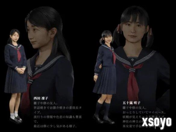 新手游网3