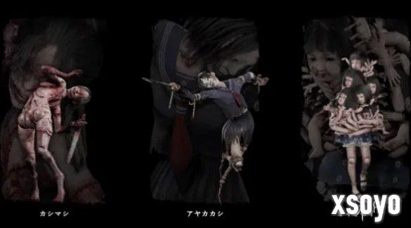 新手游网4