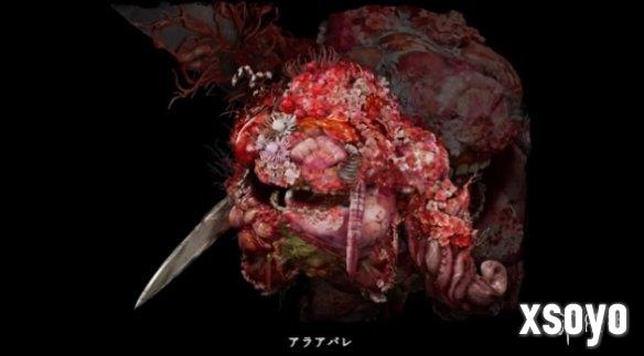 新手游网5