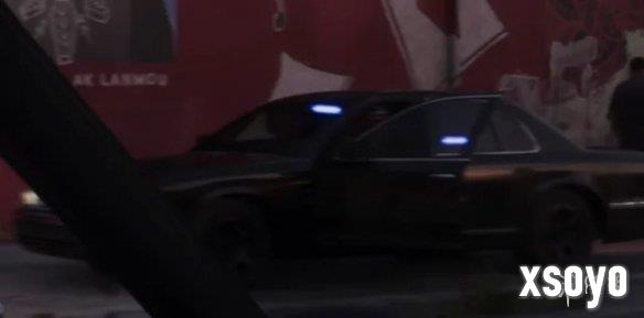 新手游网2
