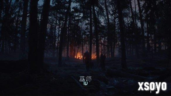 新手游网1