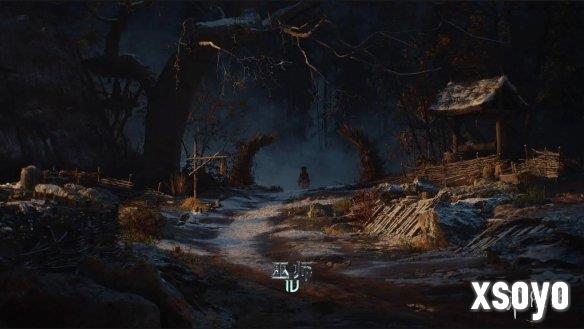 新手游网3