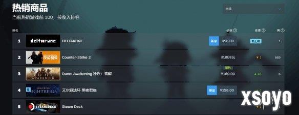新手游网3