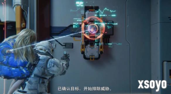 新手游网3