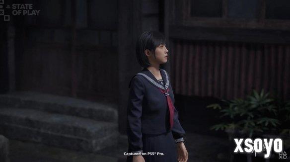 新手游网1