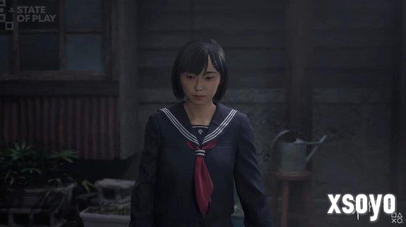新手游网3