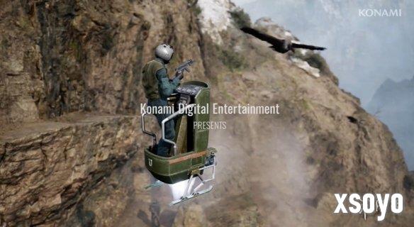 新手游网1